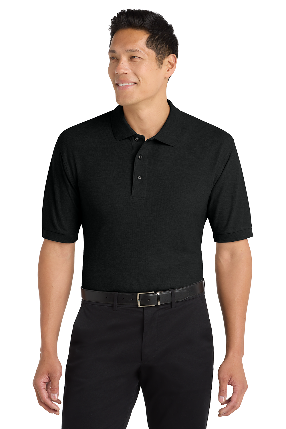 Polo Shirt K500