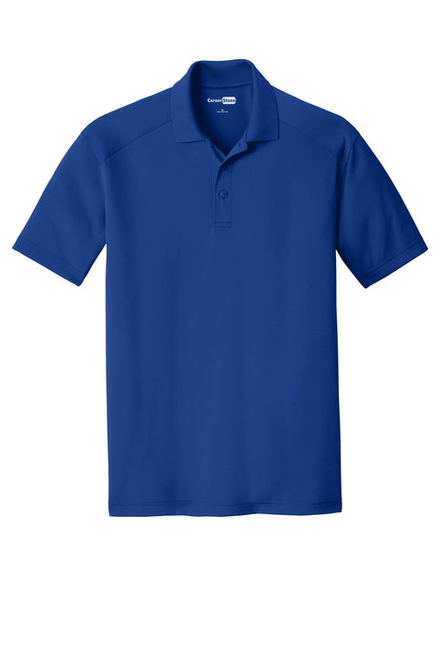 CornerStone® Select Lightweight Snag-Proof Polo - CS418