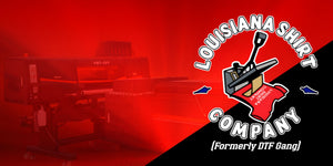 Louisiana Shirt Company